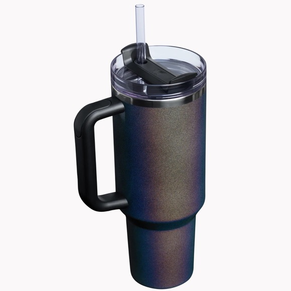 Stanley Midnight Glitz Tumbler - Picture 4 of 8